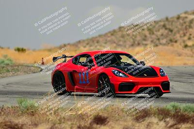 media/May-03-2025-Speed Ventures (Sat) [[ededc6c3fe]]/Red Group/Session 3 (Turn 10 and StartFinish)/